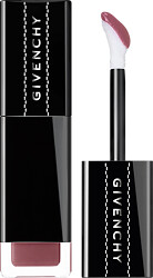 GIVENCHY Encre Interdites Lip Ink 7.5ml 01 - Nude Spot