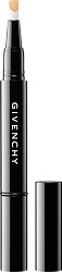 GIVENCHY Mister Instant Corrective Pen 1.6ml 110