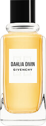 GIVENCHY Dahlia Divin Eau de Parfum Spray 100ml