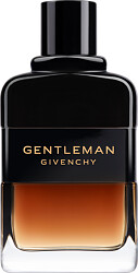 GIVENCHY Gentleman Reserve Privee Eau de Parfum Spray 100ml