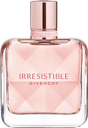 GIVENCHY Irresistible Eau de Parfum Spray 50ml