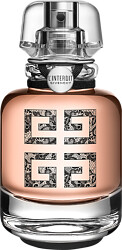GIVENCHY L'Interdit Eau de Parfum Spray 50ml - Couture Edition