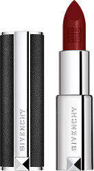 GIVENCHY Le Rouge 3.4g 334 - Grenat Volontaire