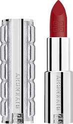 GIVENCHY Le Rouge Sheer Velvet 3.4g Christmas Edition