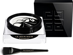 GIVENCHY Le Soin Noir Mask 75ml