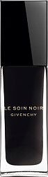 GIVENCHY Le Soin Noir Serum 30ml