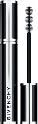 GIVENCHY Noir Couture 4 in 1 Mascara Volume, Length, Curl & Care 8g