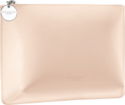 GIVENCHY Pouch
