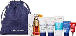 Clarins Father's Day Gift