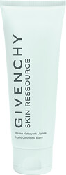 GIVENCHY Ressource Cleansing Liquid Balm 125ml