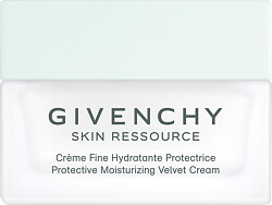 GIVENCHY Ressource Protective Moisturising Velvet Cream 50ml