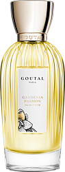 Goutal Gardenia Passion Eau de Parfum Spray 100ml
