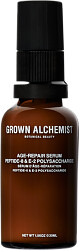 Grown Alchemist Age-Repair Serum Peptide-8 & E-2 Polisaccharide 30ml