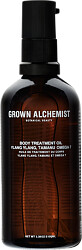 Grown Alchemist Body Treatment Oil - Ylang Ylang, Tamanu & Omega 7 100ml