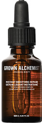 Grown Alchemist Instant Smoothing Serum - Tri-Hyaluronan Complex 25ml