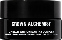 Grown Alchemist Lip Balm - Antioxidant+3 Complex 15ml
