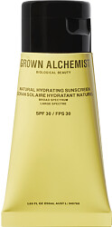 Grown Alchemist Natural Hydrating Sunscreen SPF 30 50ml