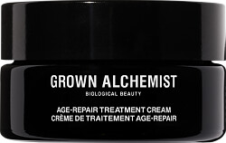 Grown Alchemist Treatment Cream: Phyto-Peptide, White Tea 45ml