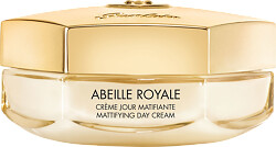 GUERLAIN Abeille Royale Mattifying Day Cream 50ml