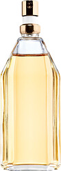 Guerlain Shalimar Habit De Fete Eau de Parfum Natural Spray Refill 50ml