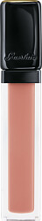 GUERLAIN KISSKISS Liquid Lipstick 5.8ml L300 - Candid Matte