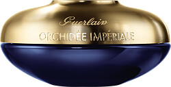 GUERLAIN Orchidee Imperiale 4th Generation The Rich Cream 50ml