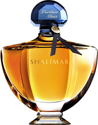 Guerlain Shalimar Eau de Parfum Natural Spray 30ml