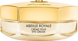 GUERLAIN Abeille Royale Eye Cream 15ml