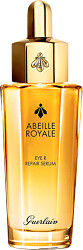 GUERLAIN Abeille Royale Eye R Eye Serum 20ml