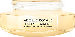 GUERLAIN Abeille Royale Honey Treatment Day Cream 50ml Refill