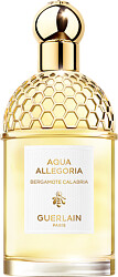 GUERLAIN Aqua Allegoria Bergamote Calabria Eau de Toilette Spray 125ml
