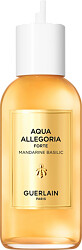GUERLAIN Aqua Allegoria Forte Mandarine Basilic Eau de Parfum Refill 200ml