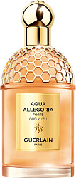 GUERLAIN Aqua Allegoria Forte Oud Yuzu Eau de Parfum Spray 125ml