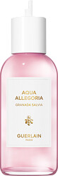 GUERLAIN Aqua Allegoria Granada Salvia Eau de Toilette Refill 200ml