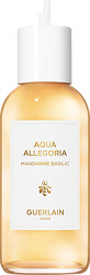 GUERLAIN Aqua Allegoria Mandarine Basilic Eau de Toilette Refill 200ml