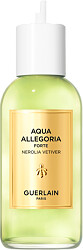 GUERLAIN Aqua Allegoria Nerolia Vetiver Forte Refill 200ml