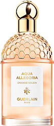 GUERLAIN Aqua Allegoria Orange Soleia Eau de Toilette Spray 125ml