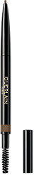 GUERLAIN Brow G The Brow Pencil - High Precision 6g