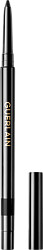GUERLAIN The Eye Pencil 0.35g Black Ebony