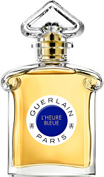 GUERLAIN L'Heure Bleue Eau de Parfum Spray 75ml