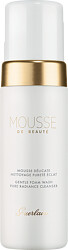 GUERLAIN Mousse de Beaute - Gentle Foam Wash - Pure Radiance Cleanser 150m