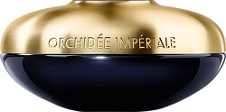 GUERLAIN Orchidee Imperiale The Cream 50ml