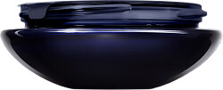 GUERLAIN Orchidee Imperiale The Cream Refill 50ml
