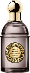 GUERLAIN Santal Royal Hair Mist Spray 75ml
