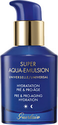 GUERLAIN Super Aqua Super Aqua Emulsion - Universal 50ml