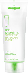 Hand Chemistry Heel Hydration Complex 100ml