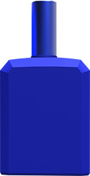 Histoires de Parfums This Is Not A Blue Bottle 1/.1 Eau de Parfum Spray 120ml