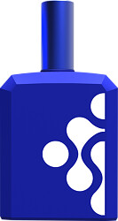 Histoires de Parfums This Is Not A Blue Bottle 1/.4 Eau de Parfum Spray 120ml