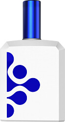 Histoires de Parfums This Is Not A Blue Bottle 1/.5 Eau de Parfum Spray 120ml