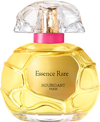Houbigant Essence Rare Eau de Parfum Spray 100ml